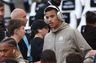 Medie: Atletico Madrid vil have Greenwood