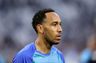 Bekræftet: Deportivo henter Pierre-Emerick Aubameyang