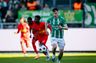 Rygtetid: Forest lurer på Viborg-profil