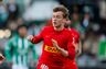 FCN skifter én til europæisk skæbnekamp
