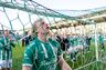 Bidstrup og Søndergaard klar til BIF-brag
