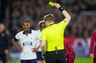Franculino misser derby-brag