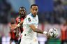 Medie: Aubameyang i problemer efter spontan fest i Marseille