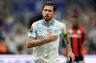 Højbjerg og co. nedsmeltede på 8 minutter