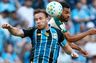Uenighed om aftale: Gremio siger farvel til Arthur Melo