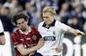 Ugens Suppe: Seks Superliga-profiler på rampen