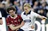 FCM-AGF på Deadline Day: Vil undgå skæv turnering