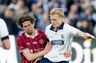 Europa-overblik: FCM puster FCK i nakken - pres på AGF