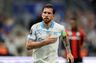Guimaraes-erstatning: Newcastle meldes interesseret i Højbjerg
