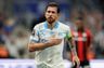 Medie: Marseille-ejer dybt irriteret over Højbjerg-beslutning