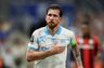 Medie: Atalanta drømmer om Højbjerg