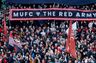 Bekræftet: United-keeper solgt til Middlesbrough
