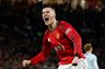 United-boost: Sesko og De Ligt er tilbage