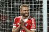 Laimer bekræfter ny Bayern-kontrakt