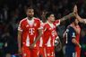 Bayern-stopper undrer sig: Tvivlsomme kendelser