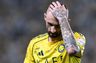 Marcelo Brozovic forlader Al Nassr