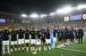 Ung Ajax-fløj fortsætter i Qatar
