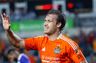 Superliga-comeback sat på hold for Sviatchenko