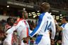 Crystal Palace tæt på finale efter historisk mål