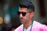 Luis Suarez vil med til VM: Jeg har sagt undskyld