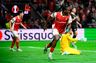 Tidl. FCN’er blev semifinale-helt i Europa League