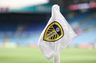 Medie: Leeds sagsøger Leicester for glippet oprykning