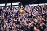 Kasper Jørgensens LASK vinder den østrigske cup