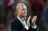 Officielt: Jess Thorup gør comeback i Genk