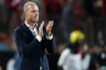 Jess Thorups chef og assistent færdige i Al Ahly