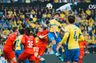 LIVE: Kan Brøndby nå at vende det hele?