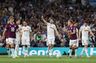 Stach efter Leeds-sejr: De sidste tre kampe er vigtige
