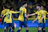 Cooper har fokus på Brøndby-DNA: Vi taler om det hver dag