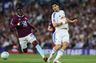 Leeds-profil meldes på vej til Brighton