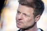 FCN-boss' lange vej til toppen: Jobbet er 24/7