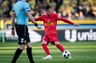 FCN-boss fremhæver: Kæmpe chef