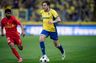 Avis: Brøndby og Vallys er enige med japanere om salg