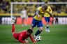 Wass om guld-nedtur mod AGF: En af de værste dage