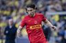 FCN fortsat uden Lind og Markmann