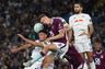 Burnley-spiller efter nederlag: Vi har ansvaret