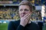 FCN undgår Ajax: Skal til Island eller Bosnien