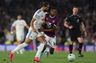 Ipswich køber Florentino Luis