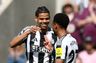Osula pandede Newcastle mod tiltrængt sejr