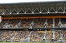 Wolves præsenterer ny bestyrelsesformand