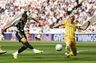 Kryptisk hollænder om Spurs-interesse: Jeg har klarhed