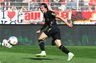 Bekræftet: Benfica henter Wolfsburg-polak