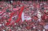Medie: Deportivo La Coruna betaler 50 mio. for Bayern-dansker