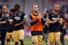 West Ham flirter med katastrofen: Tre finaler
