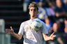 Medie: Leverkusen vil hente Grimaldo-afløser i Napoli