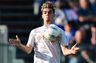 Officielt: Leverkusen henter Napoli-back