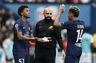 Dynamo Kiev henter lovende PSG-talent